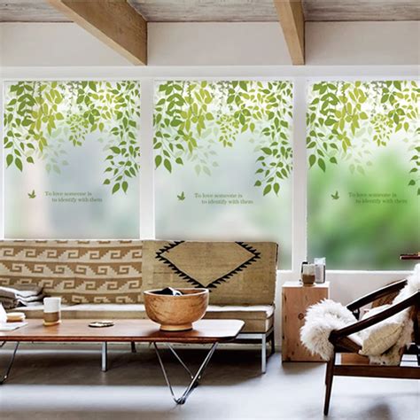 How to Effortlessly Master the Art of Static Cling Window Film Application