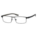 Zenni Men’s Glasses: Affordable, Stylish, and Personalized Benefits of Zenni Men’s Glasses Pain Points of Traditional Eyewear How Zenni Addresses Pain Points Motivations for Buying Zenni Men’s Glasses Tips and Tricks for Buying Zenni Men’s Glasses Why Zenni Men’s Glasses Matter