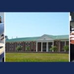 A Comprehensive Guide to Colleges in Hinesville, GA: Unraveling Educational Opportunities