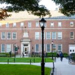 Manhattan College Changes Name to Reflect Embracing the Past and Looking Toward the Future Manhattan University: A Global Leader in Higher Education Why the Manhattan College Name Change Matters Tips and Tricks for Embracing the New University Name Conclusion Tables