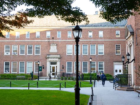 Manhattan College Changes Name to Reflect Embracing the Past and Looking Toward the Future Manhattan University: A Global Leader in Higher Education Why the Manhattan College Name Change Matters Tips and Tricks for Embracing the New University Name Conclusion Tables