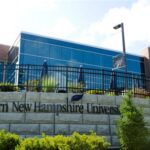 University of New Hampshire Merit Scholarships: Unlock Your Potential