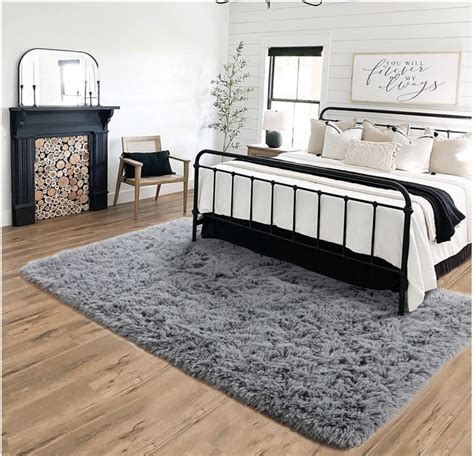 Dorm Room Area Rugs: An Essential Guide to Style and Comfort