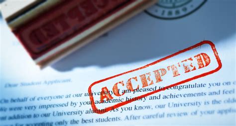How to Spell Admission: A Comprehensive Guide