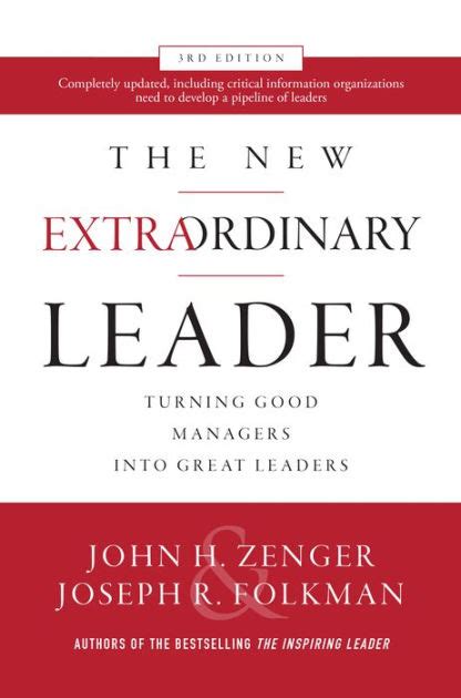 Board Seats Available: Join the League of Extraordinary Leaders