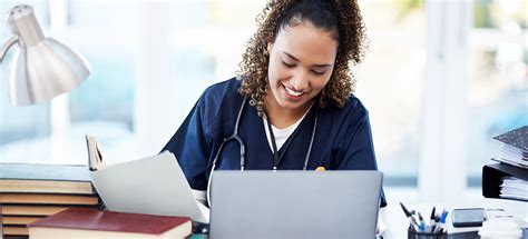 TAMU Nursing Prerequisites: A Comprehensive Guide to Success TAMU Nursing Prerequisites Fast Facts About TAMU Nursing Conclusion