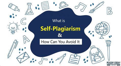 Can You Plagiarize Yourself? Pain Points of Self-Plagiarism Motivations for Self-Plagiarism Creative New Word: “Self-cycle” Tips and Tricks for Avoiding Self-Plagiarism Why Self-Plagiarism Matters Benefits of Avoiding Self-Plagiarism Conclusion Additional Information Tables