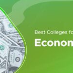 Best Econ Schools: A Comprehensive Guide to Top Universities for Economics