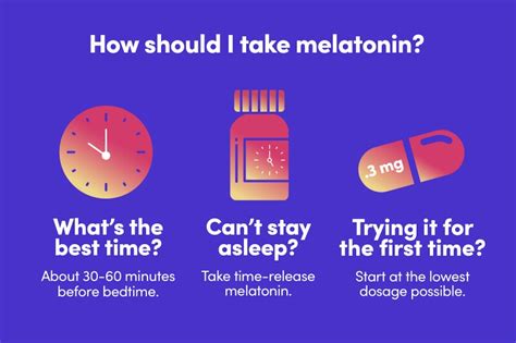 Can I Take Tylenol PM and Melatonin? How Tylenol PM and Melatonin Can Help You Get a Good Night’s Sleep Side Effects of Taking Tylenol PM and Melatonin Together Precautions Tips for Taking Tylenol PM and Melatonin Together Conclusion