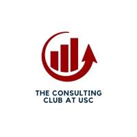 USC Consulting Clubs: A Comprehensive Guide for Aspiring Consultants