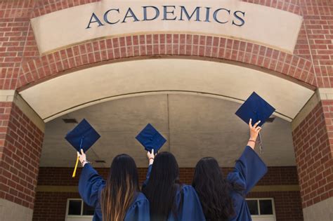 How to Wash a Graduation Gown: A Comprehensive Guide
