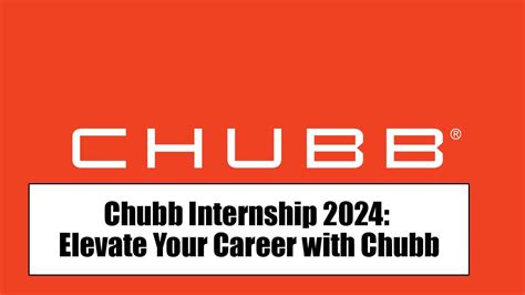 TikTok MBA Internship: Elevate Your Career with the Social Media Giant Opportunities and Responsibilities Benefits and Skills Gained Tips and Tricks for a Successful Application Applications and Timeline Conclusion