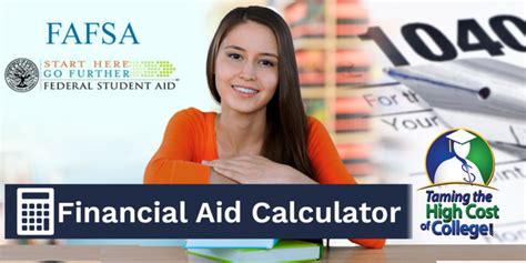 Is SAI Same as EFC? Exploring the Interplay of Student Financial Aid Terms