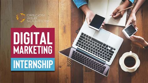 Entertainment Marketing Internships: A Gateway to the Thrilling World of Entertainment