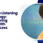 Hearing Loss Scholarships: Empowering Individuals with Auditory Challenges