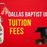 **DBU Tuition Fees: A Comprehensive Guide for Prospective Students**