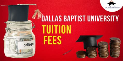 **DBU Tuition Fees: A Comprehensive Guide for Prospective Students**