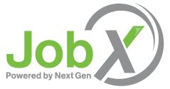 Duke Work Study: A Comprehensive Guide to Finding and Applying for Jobs