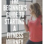 Is It Necessary to Embark on a Comprehensive Fitness Journey?