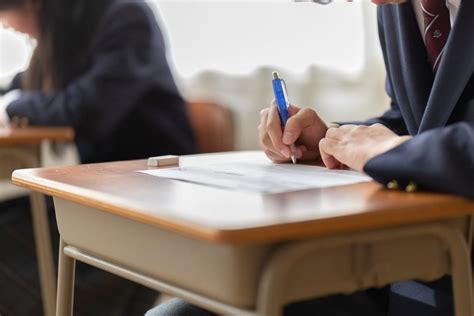 Harvard Yale Score: A Comprehensive Guide