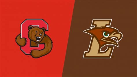 Cornell vs Lehigh: A Comprehensive Comparison to Help You Make an Informed Decision