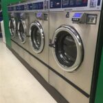 Laundromat West Chester: Your Guide to Clean and Convenient Laundry Tables