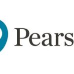 Pearson Online Classroom: The Game-Changing Learning Platform for 21st-Century Education