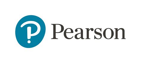 Pearson Online Classroom: The Game-Changing Learning Platform for 21st-Century Education