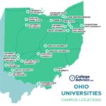 Colleges in Zanesville, Ohio: A Comprehensive Guide to Higher Education in the Heart of Ohio