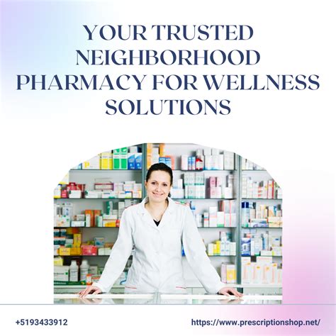 Langley AFB Pharmacy: Your Trusted Destination for Health and Well-being