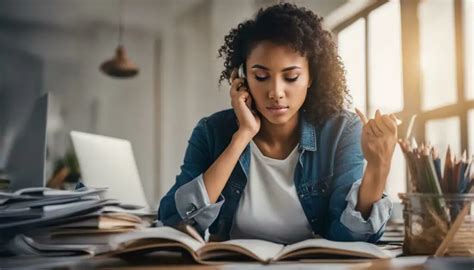 How to Overcome Senioritis: A Comprehensive Guide to Reignite Motivation