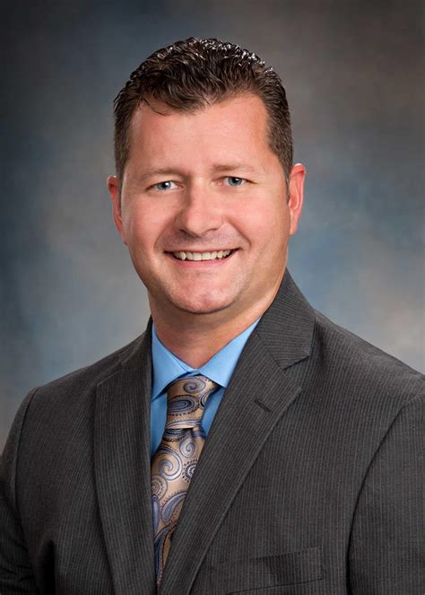 Dr. Kim High Springs FL: Bringing Revolutionary Pain Management to the North Central Florida Region Tables for Further Exploration Pain Points and Innovations Tips and Tricks for Effective Pain Management Why Dr. Kim High Springs FL Matters