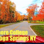 Colleges in Saratoga NY: Uncover the Academic Gems in the Heart of the Adirondacks Choosing the Right College in Saratoga NY Tips and Tricks for Navigating the College Search in Saratoga NY Why Colleges in Saratoga NY Matter Conclusion