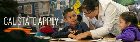 Best Teaching Credential Programs in California: A Comprehensive Guide