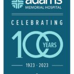 Adams Memorial Hospital: A Legacy of Compassion and Innovation