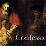 Catholic Confession Without Priest: A Guide for the Faithful