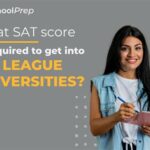 Columbia Average SAT: Aiming High for Ivy League Success