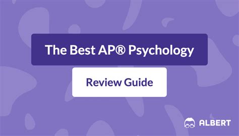 AP Psychology FRQ 2023: A Comprehensive Preparation Guide