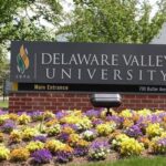 Delaware Valley University PA Program: A Comprehensive Guide