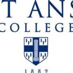 Saint Anselm College: Unveiling the True Cost of Education