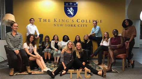 Kings College Self Service: A Comprehensive Guide