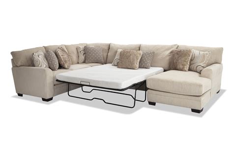 Bob’s Furniture Couch: The Ultimate Guide to Finding the Perfect Sofa for Your Home