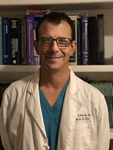 Dr. Francisco Labanca, MD: A Pioneer in Anti-Aging Medicine