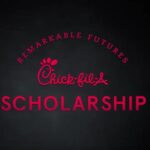 College Tuition Soaring? Chick-fil-A’s Remarkable Scholarship Program Offers a Ray of Hope