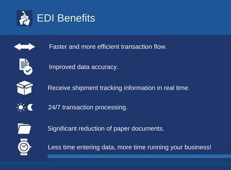 Introduction Benefits of EDI for the Floral Industry How EDI Works in the Floral Industry Implementing EDI in the Floral Industry Common Mistakes to Avoid When Implementing EDI Case Study: EDI Success in the Floral Industry The Future of EDI in the Floral Industry Conclusion