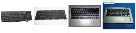 Use an External Keyboard with Chromebook for Enhanced Productivity and Comfort