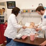 Clark College Nursing Program: A Comprehensive Guide to Excellence in Nursing Education