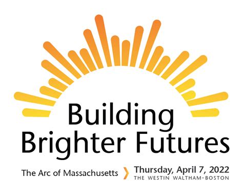 Better Futures Program: Transforming Lives and Building Brighter Tomorrows