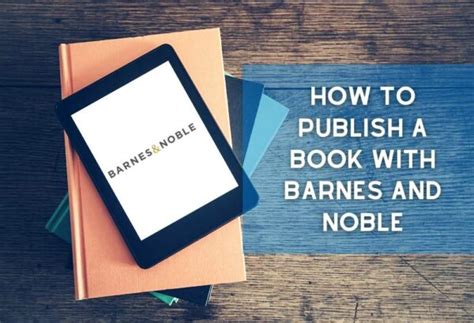 How to Apply to Barnes and Noble: A Step-by-Step Guide Tips for Applying to Barnes and Noble Common Mistakes to Avoid Pros and Cons of Working at Barnes and Noble Conclusion