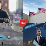 Ohio IT 4: Driving Innovation and Economic Growth in the Buckeye State